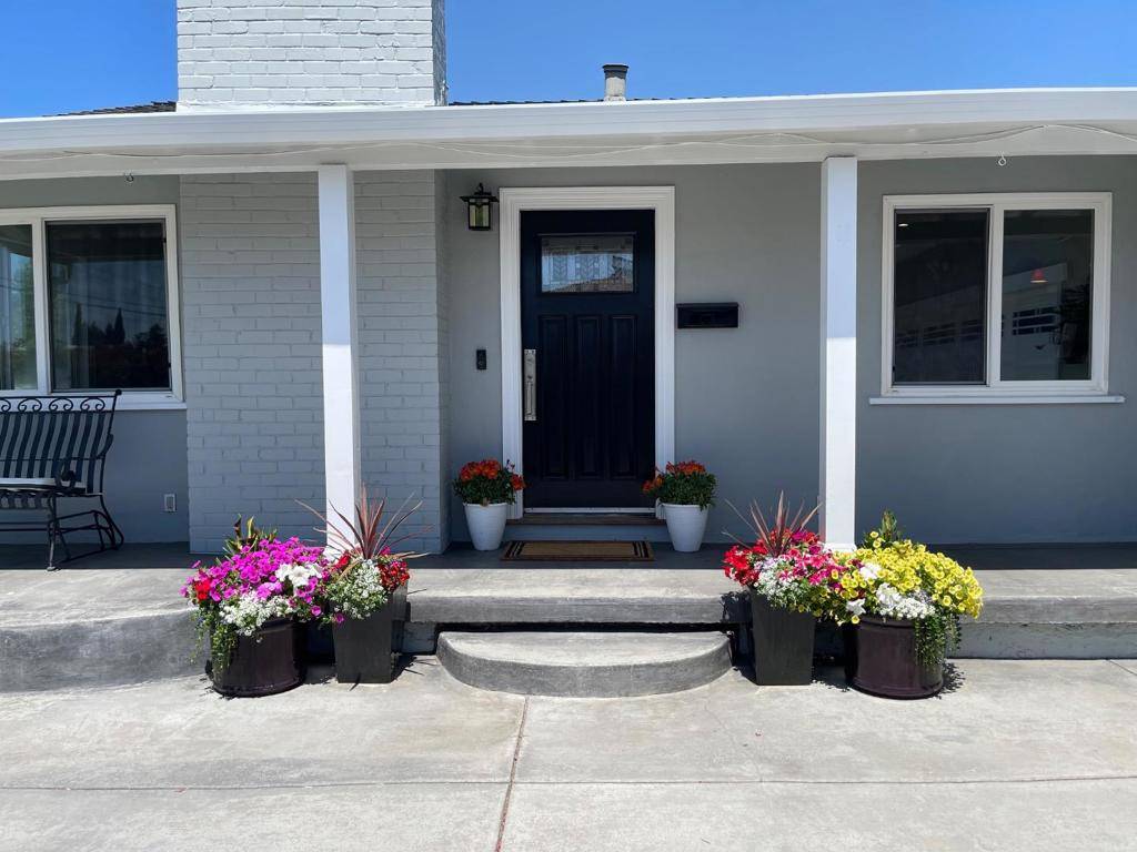 San Jose, CA 95127,13612 Emilie DR