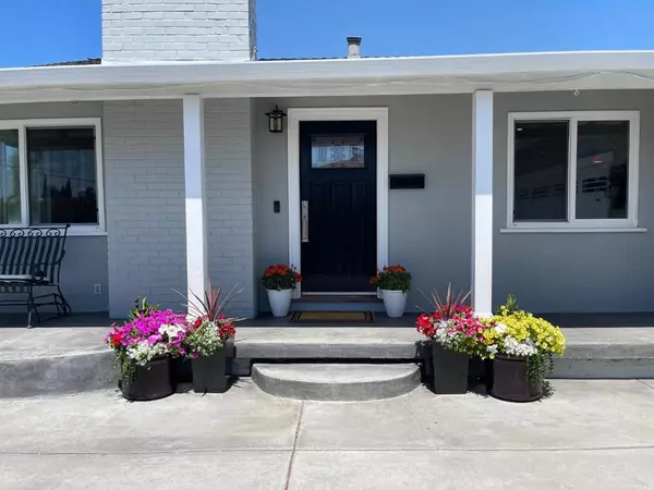 San Jose, CA 95127,13612 Emilie DR