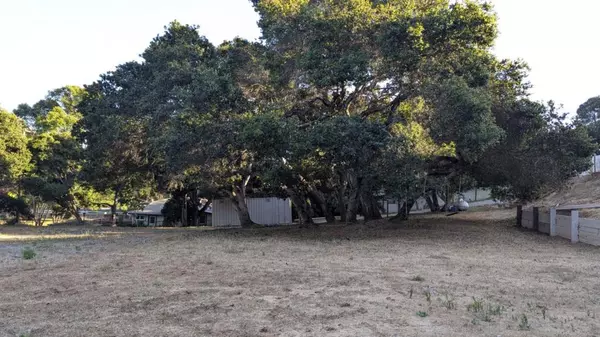 Salinas, CA 93907,1148 Via Del Sol RD