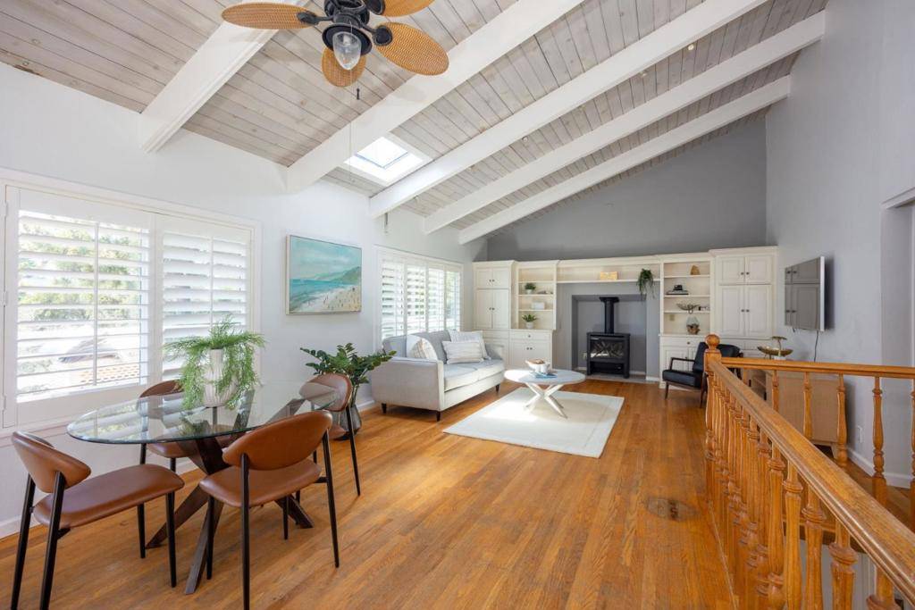 440 W Terrace AVE, Moss Beach, CA 94038