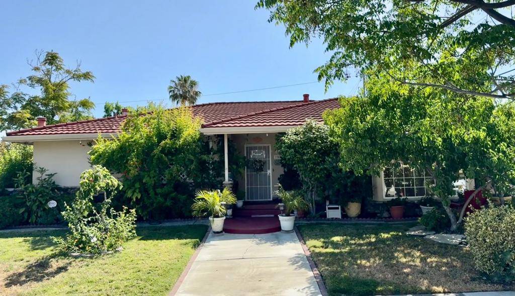 3308 Nesta DR #A, San Jose, CA 95118