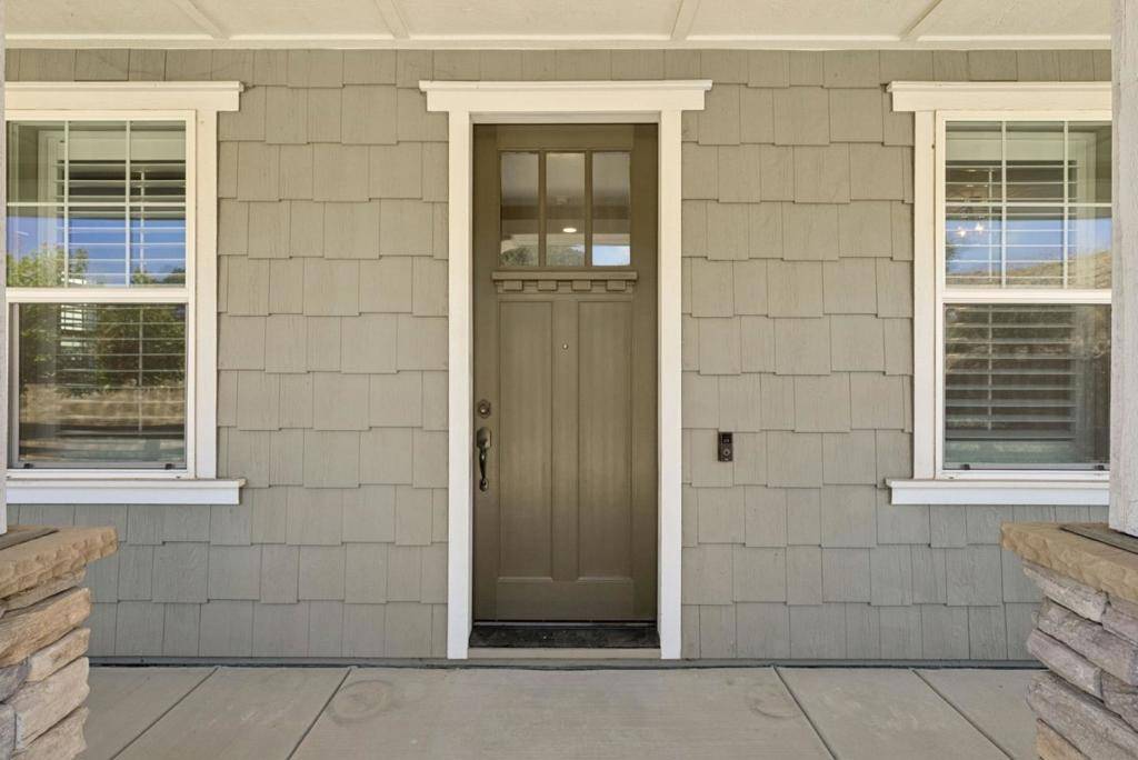 Marina, CA 93933,14918 Breckinridge AVE