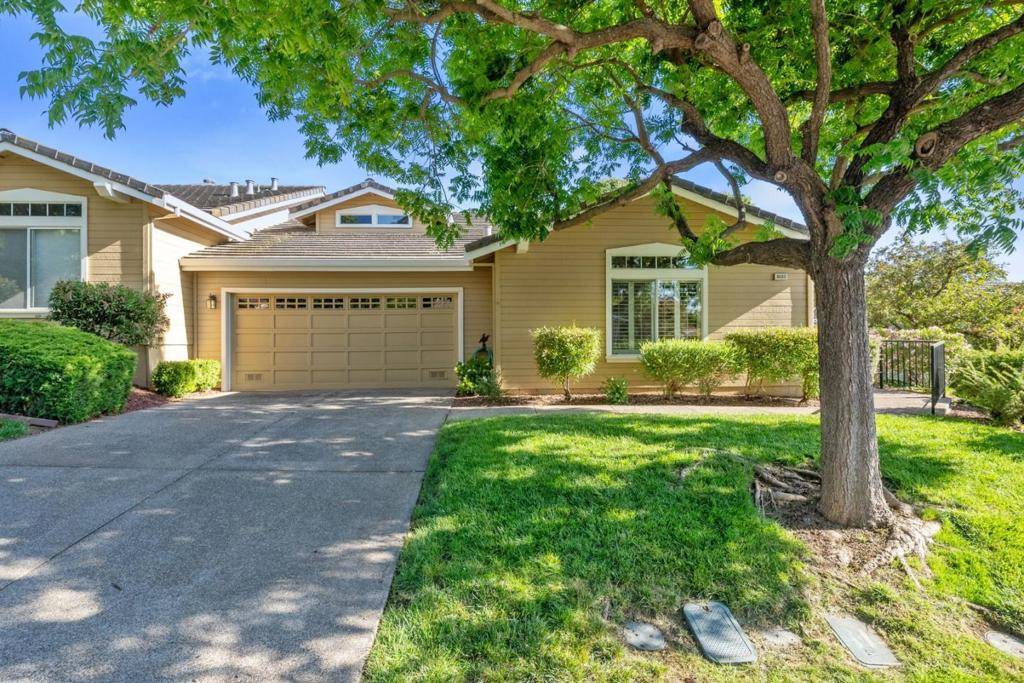 San Jose, CA 95135,8680 French Oak DR