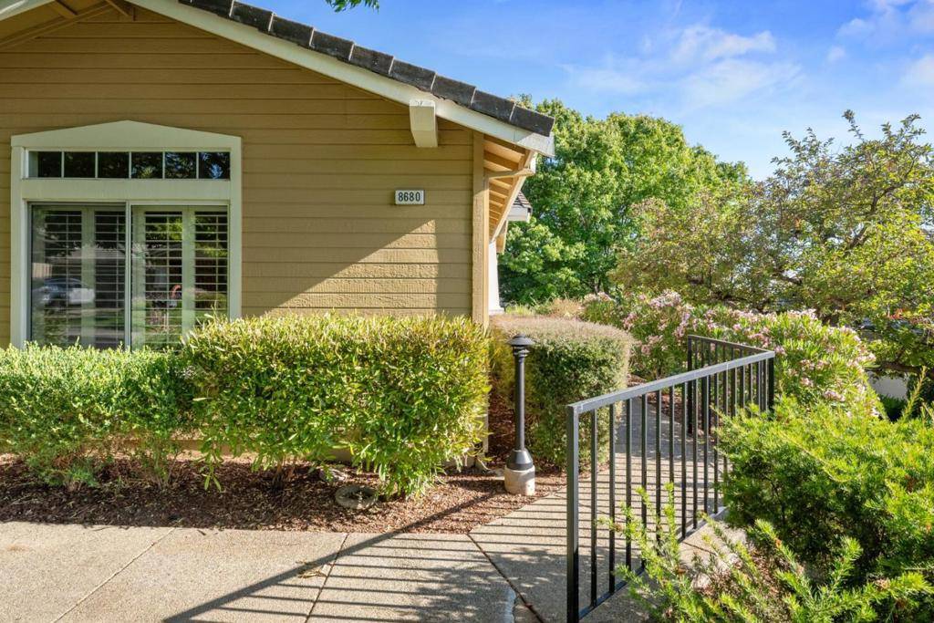San Jose, CA 95135,8680 French Oak DR