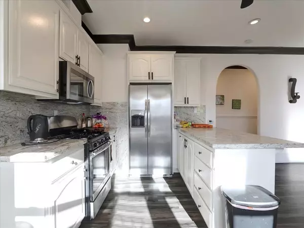 San Jose, CA 95112,421 N 13th ST