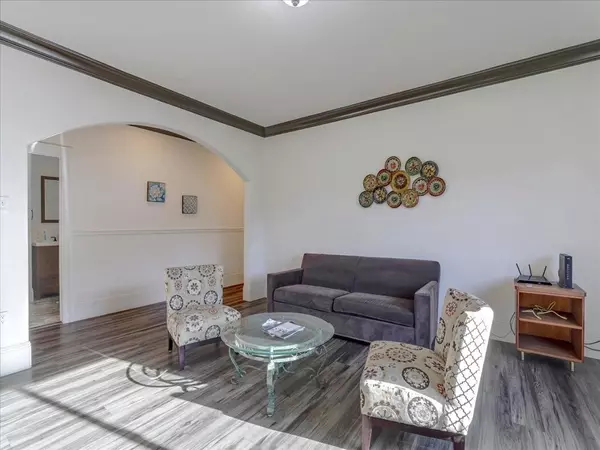 San Jose, CA 95112,421 N 13th ST