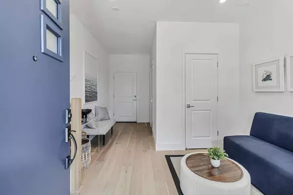 Palo Alto, CA 94303,2878 Josephine LN