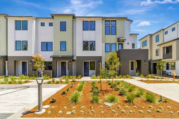 Palo Alto, CA 94303,2878 Josephine LN