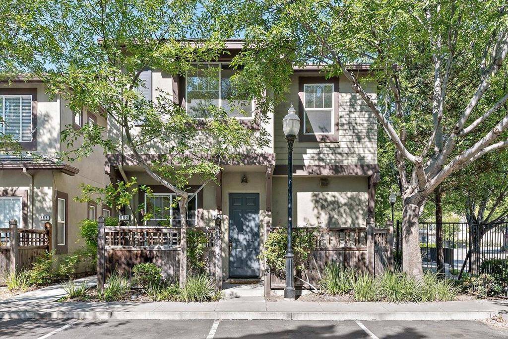 896 Towne DR, Milpitas, CA 95035