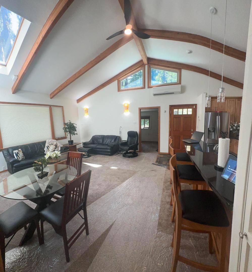 Boulder Creek, CA 95006,1018 Rambling RD