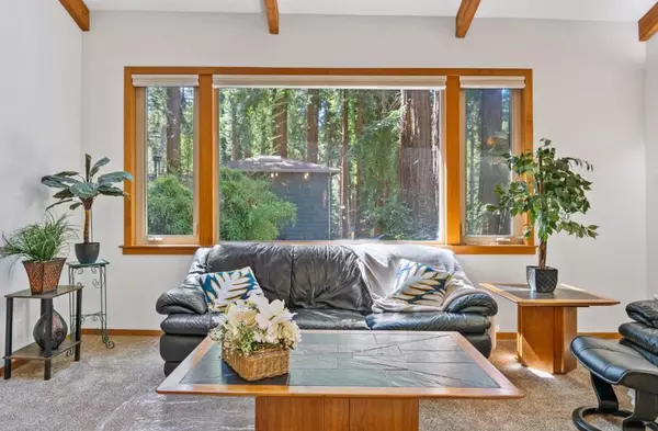 Boulder Creek, CA 95006,1018 Rambling RD