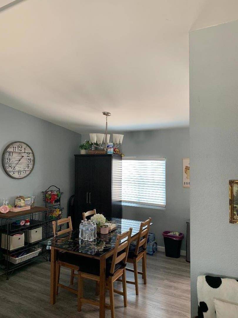Davis, CA 95618,42 Erma LN