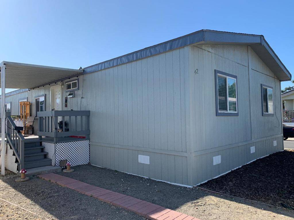 Davis, CA 95618,42 Erma LN