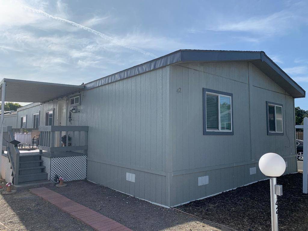 42 Erma LN, Davis, CA 95618