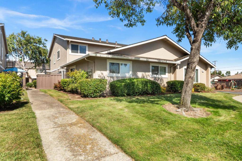 366 San Petra CT #2, Milpitas, CA 95035