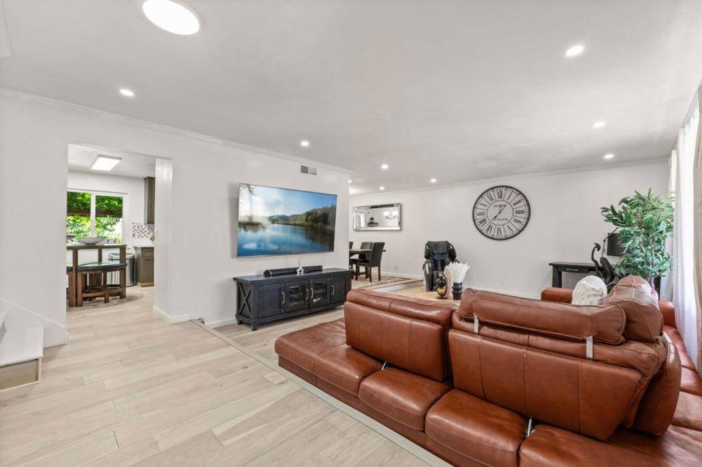 Milpitas, CA 95035,455 S Park Victoria DR