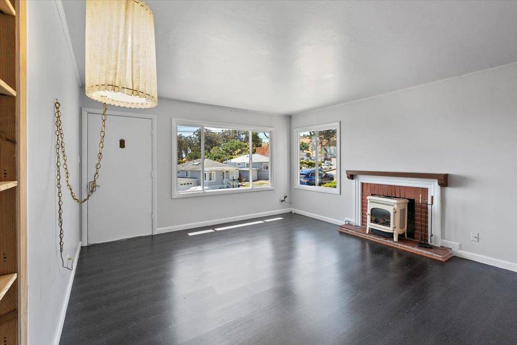 South San Francisco, CA 94080,659 Ash AVE