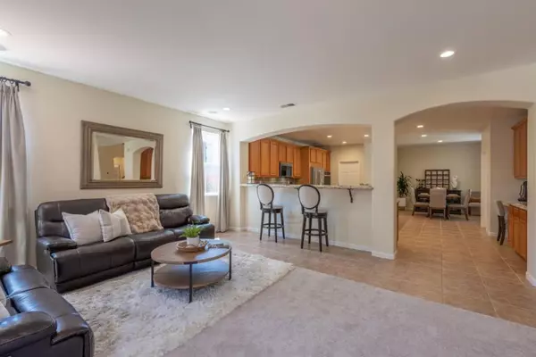 Seaside, CA 93955,5043 Sunset Vista DR