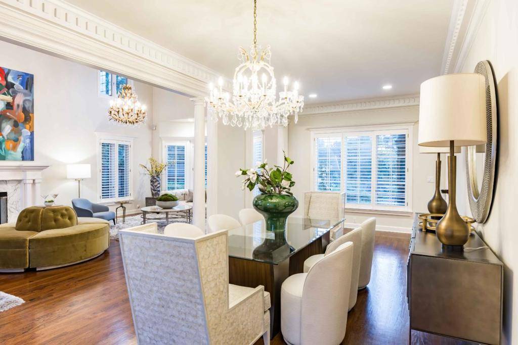 Menlo Park, CA 94025,1045 Lassen DR