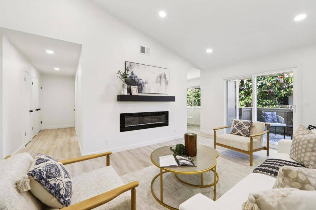 120 Damsen DR, San Jose, CA 95116