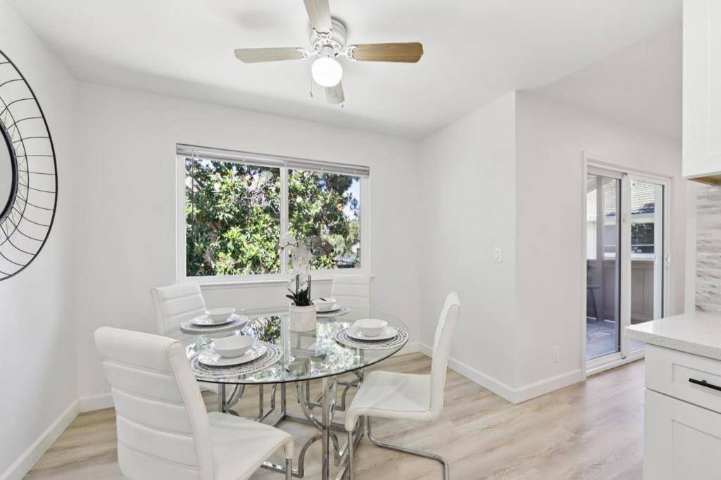 San Jose, CA 95116,120 Damsen DR