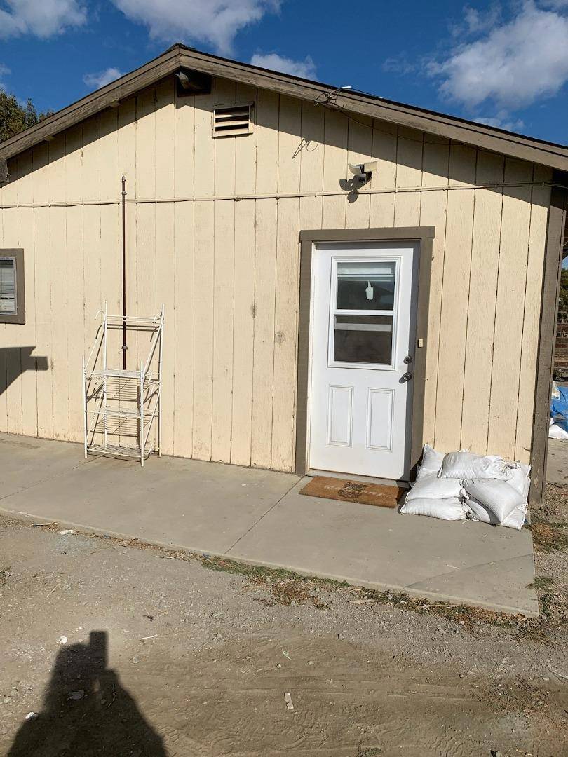 Hollister, CA 95023