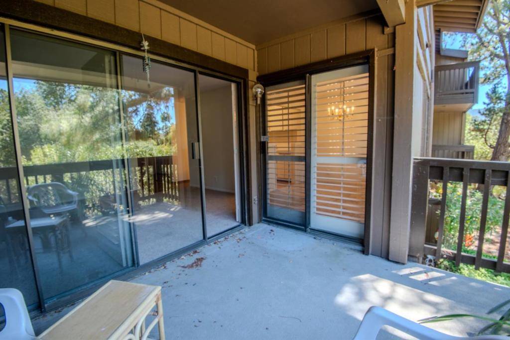 San Carlos, CA 94070,3350 La Mesa DR #9