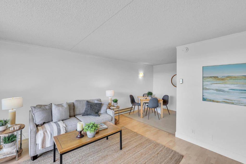 Santa Cruz, CA 95060,180 Dakota AVE #24