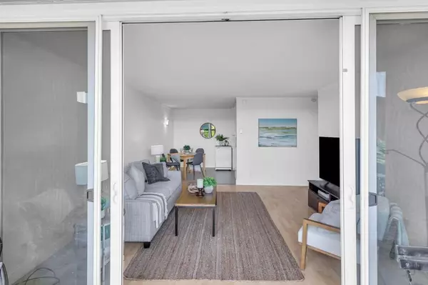 Santa Cruz, CA 95060,180 Dakota AVE #24
