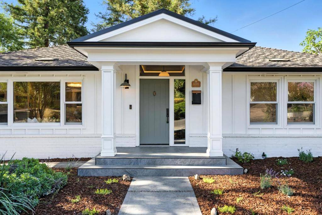 San Jose, CA 95124,14981 Heather DR