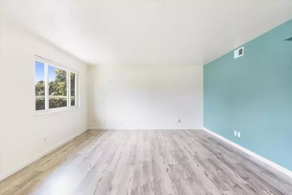 Capitola, CA 95010,1415 Ruby CT #1