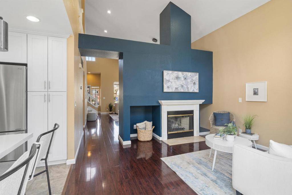 Fremont, CA 94538,40362 Linaria CIR