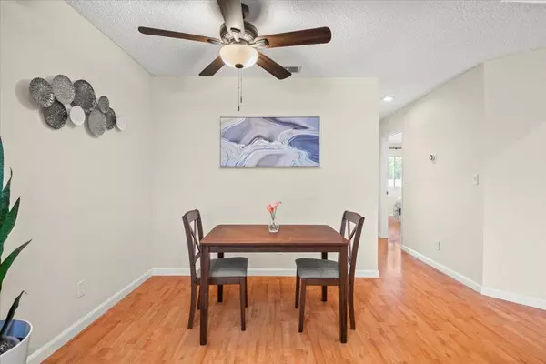 San Leandro, CA 94578,3847 Yorkshire ST #8