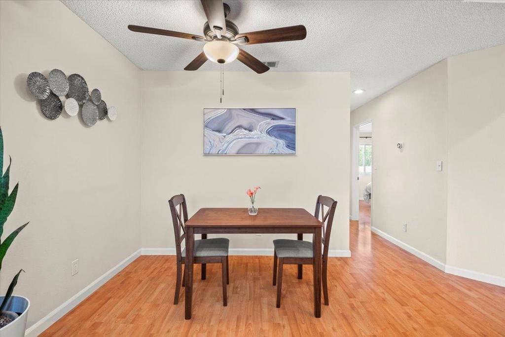 San Leandro, CA 94578,3847 Yorkshire ST #8