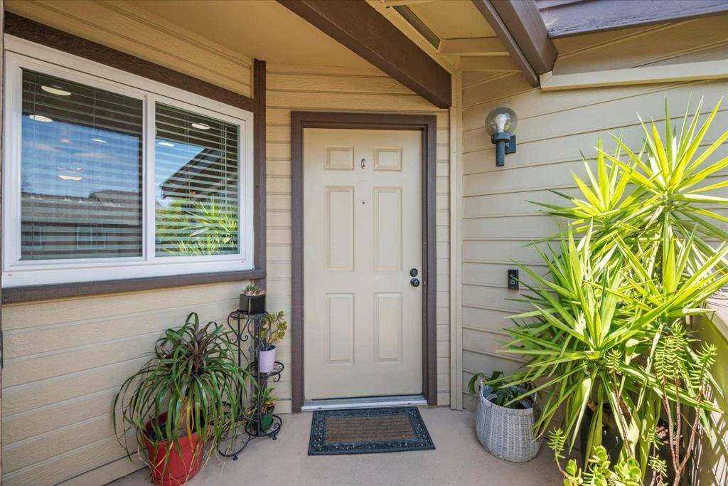 San Leandro, CA 94578,3847 Yorkshire ST #8