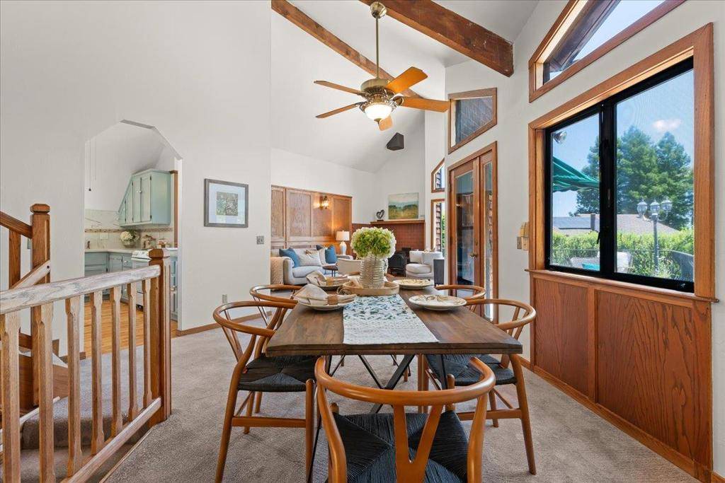 Santa Cruz, CA 95060,1176 Western DR