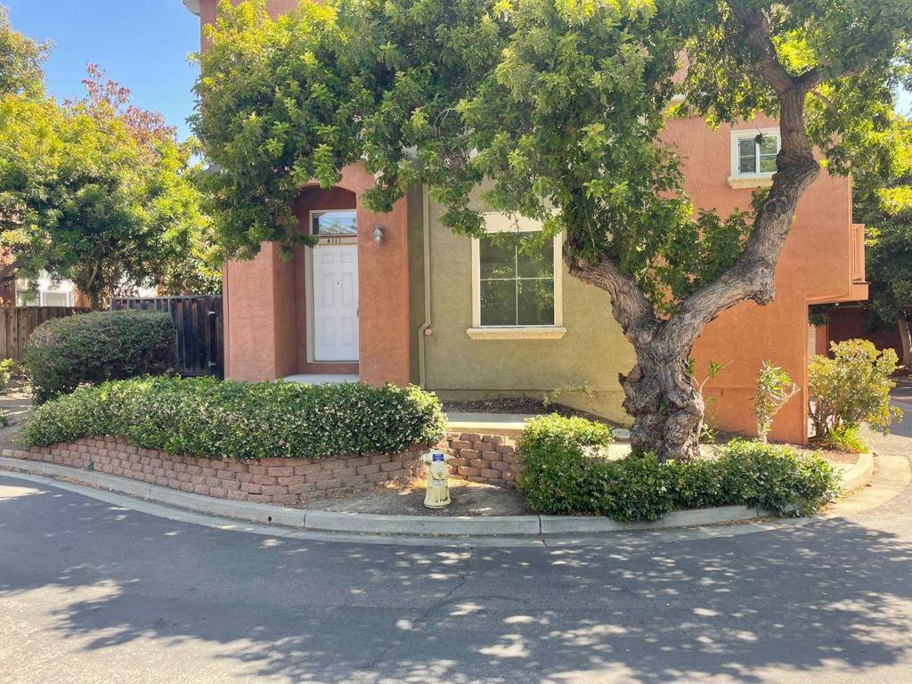 4111 Tawny TER, Fremont, CA 94536