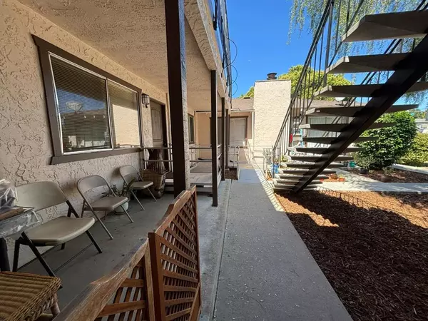 San Jose, CA 95128,922 Leigh AVE