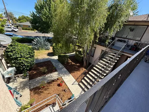 San Jose, CA 95128,922 Leigh AVE