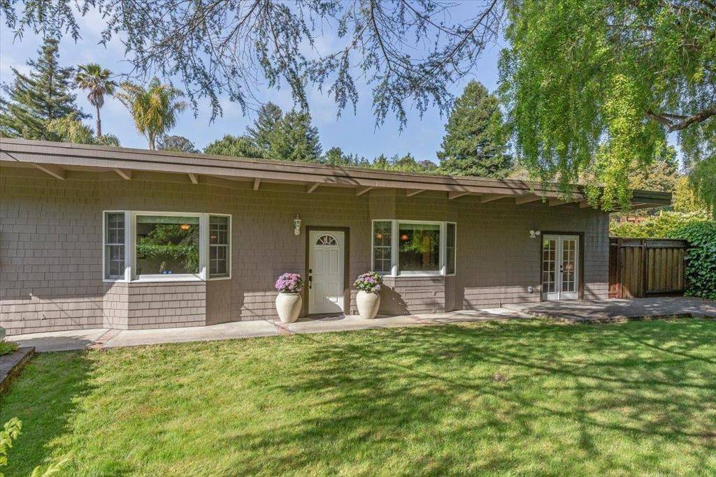 1445 Day Valley RD, Aptos, CA 95003