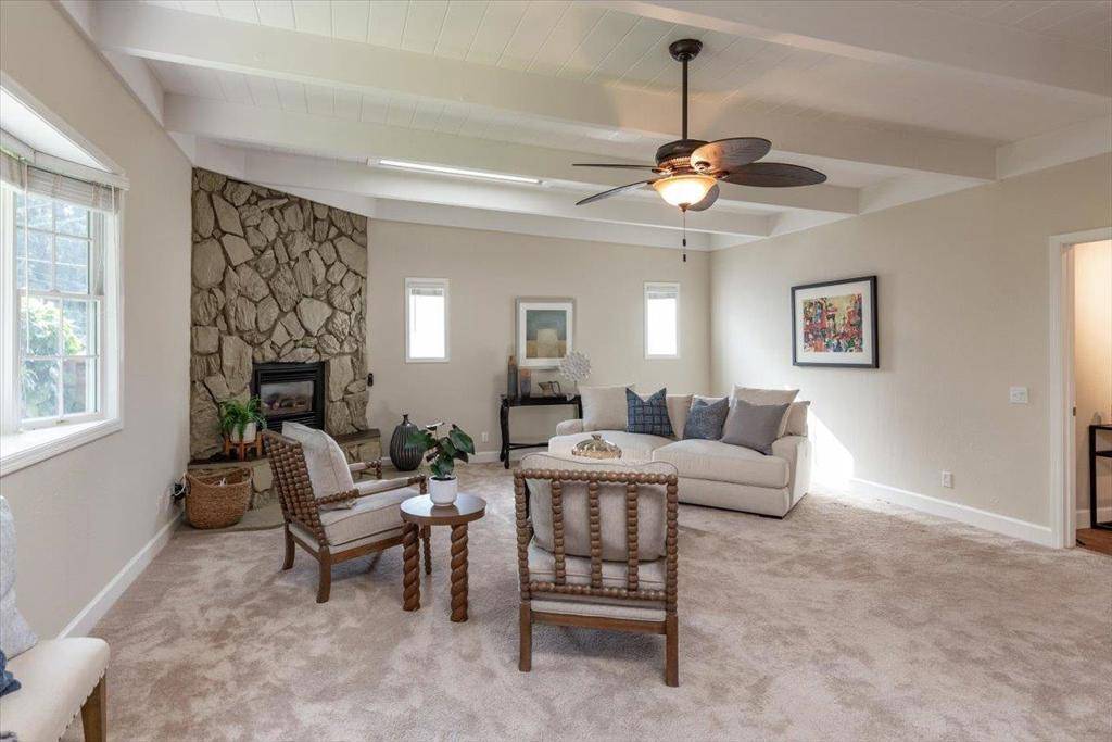 Aptos, CA 95003,1445 Day Valley RD