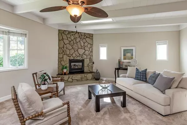 Aptos, CA 95003,1445 Day Valley RD
