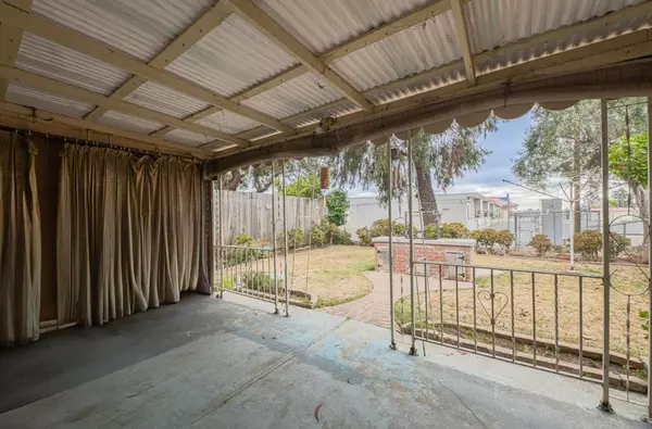 Salinas, CA 93906,13318 Jackson ST