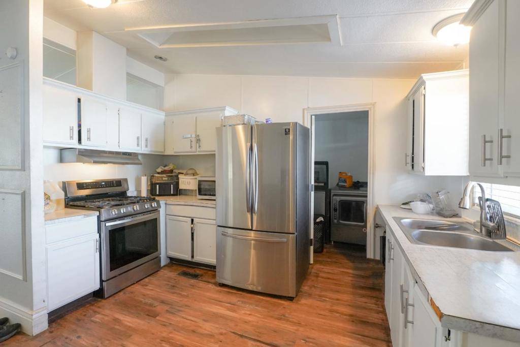 Santa Nella, CA 95322,259 S Mercury ST