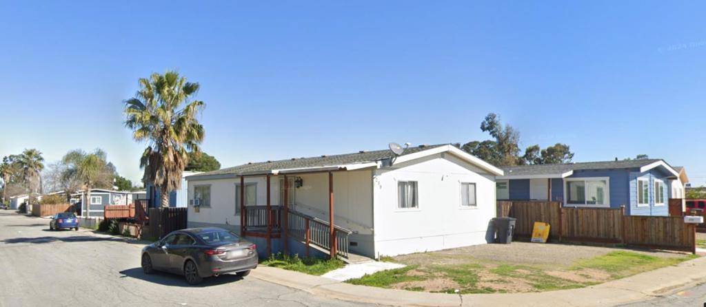 259 S Mercury ST, Santa Nella, CA 95322