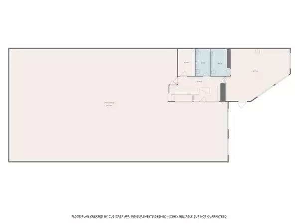 Oakland, CA 94605,2515 Seminary AVE