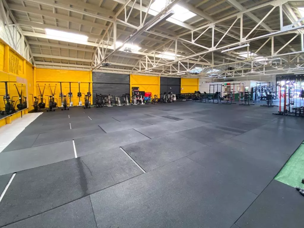 Oakland, CA 94605,2515 Seminary AVE