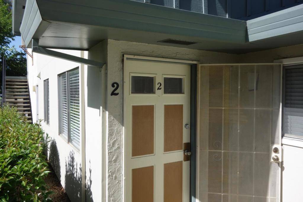 San Jose, CA 95123,323 Blossom Hill RD #2