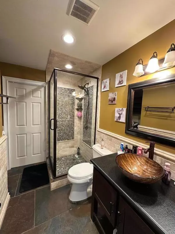 King City, CA 93930,50950 Pine Canyon RD