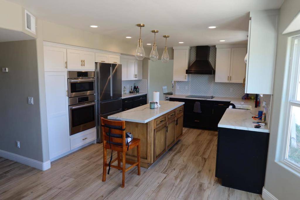 King City, CA 93930,50950 Pine Canyon RD